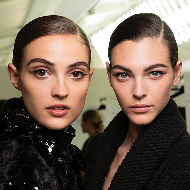 ​Cinco tratamientos hidratantes con acción global que corrigen manchas y combaten arrugas