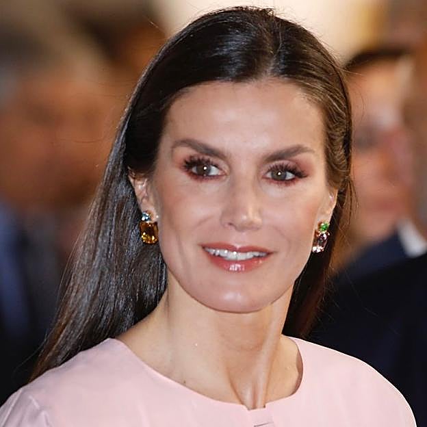 Cashfana, la firma española que conquista a la reina Letizia, Isabelle Junot y Sassa de Osma
