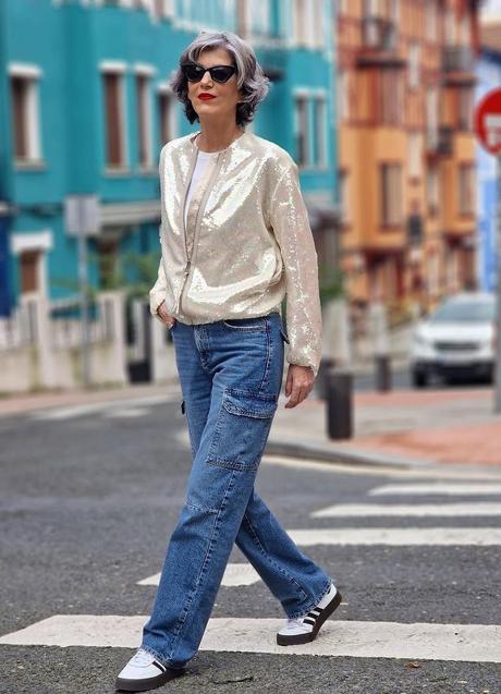 Imagen - Viernes: El regreso de la bomber