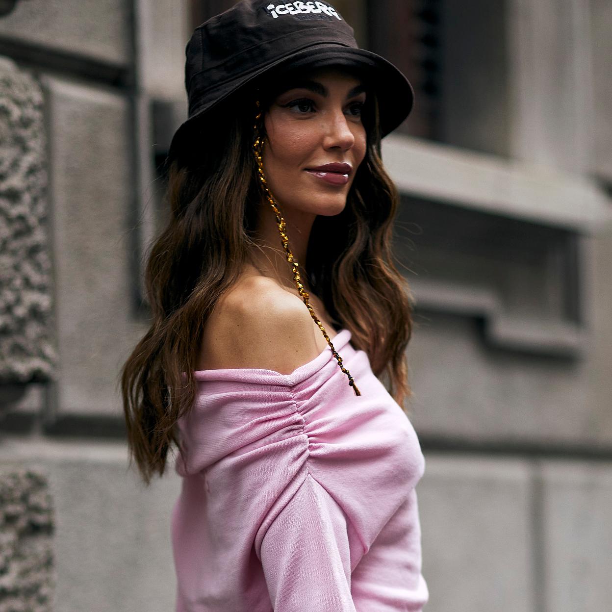 BELLEZA: El perfume que lo tiene todo: barato, vale para todas las ocasiones, es elegante, femenino y huele de lujo