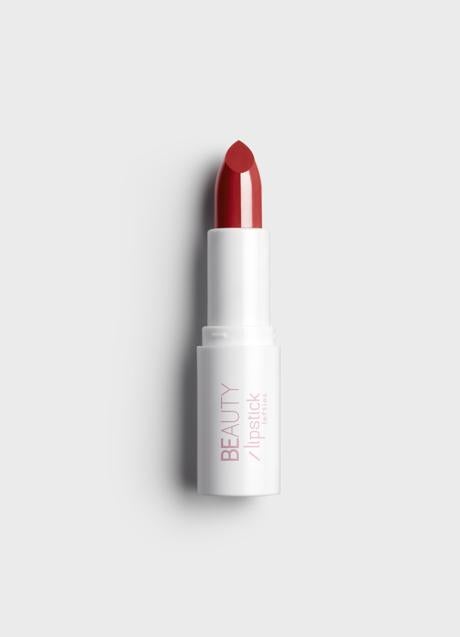 Imagen - Barra de labios cremosa (2,99 euros)