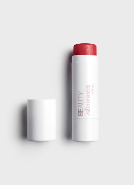 Imagen - Todo en uno de Lefties (5,99 euros).