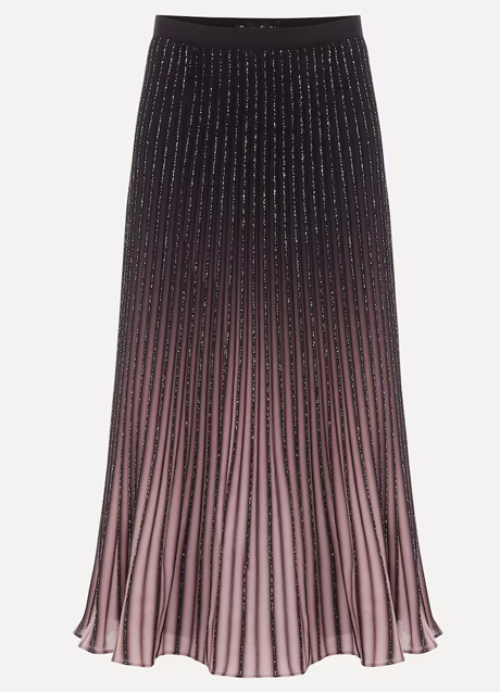 Imagen - La falda midi de Phase Eight, en El Corte Inglés.