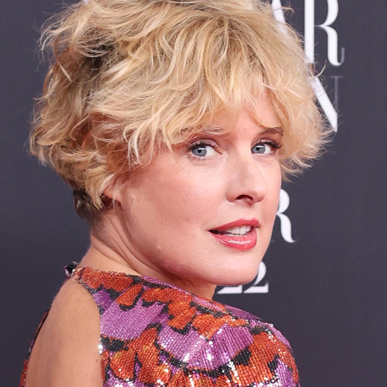 BELLEZA: El corrector de ojeras baratísimo que aprueban las famosas de más de 40