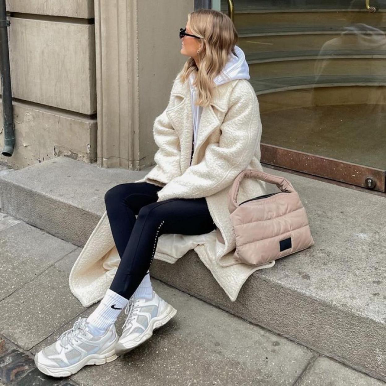 Estas son las zapatillas más cómodas y buscadas de todas las tiendas.