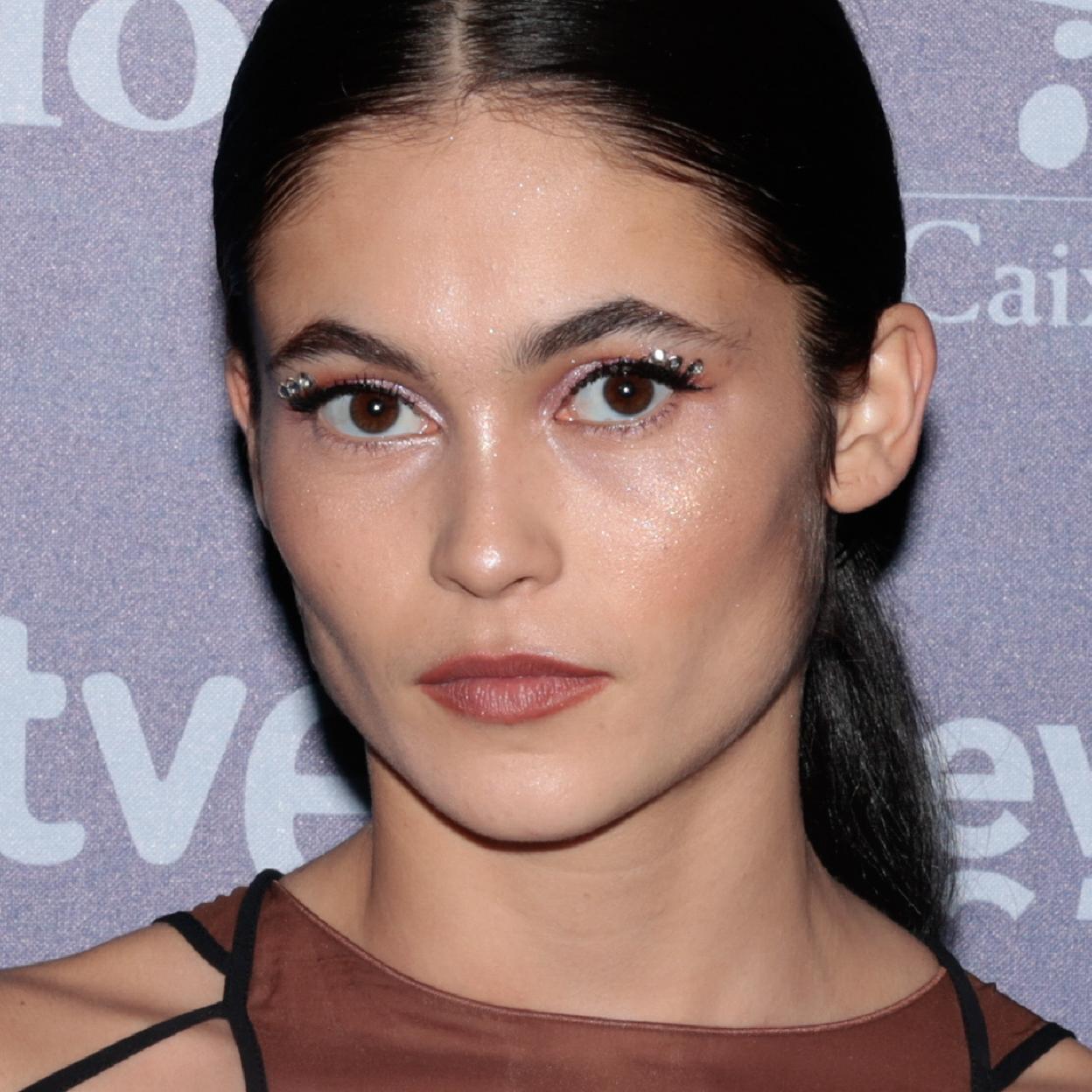 Hemos encontrado las cremas con vitamina E que mejor funcionan en las pieles secas y maduras.