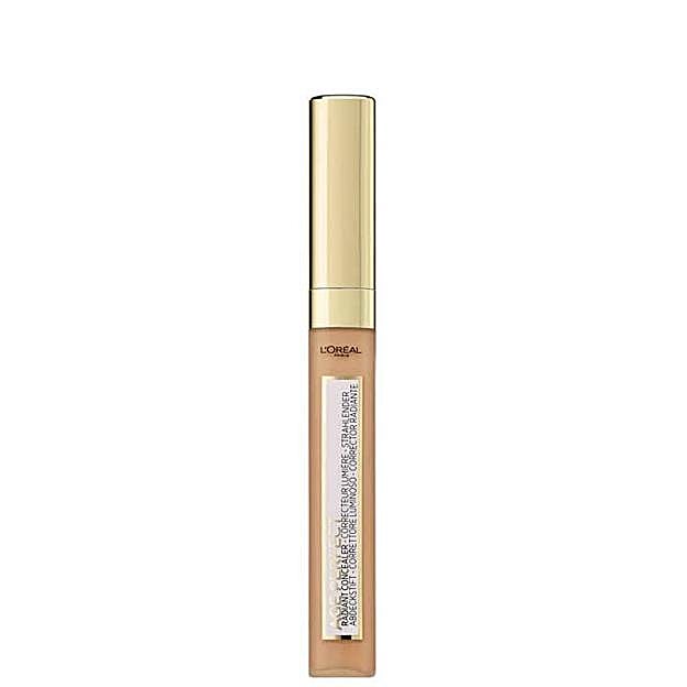 Age Perfect Concealer de L'Oréal Paris