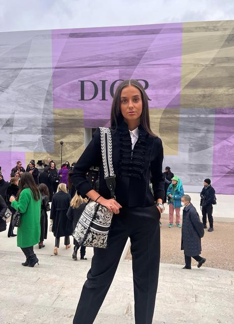 Imagen - Lunes: Accesorios extraordinarios