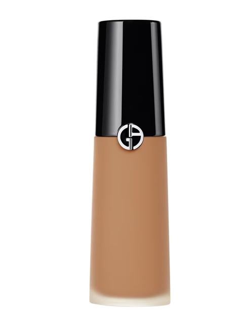 Imagen - Luminous Silk Concealer de Armani Beauty.
