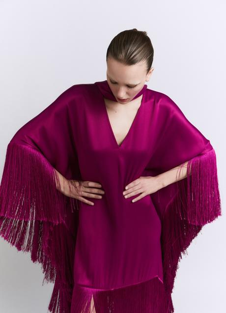 Imagen - Vestido de Sfera, 59,99€.