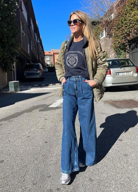 Imagen - Domingo: Básicos infalibles