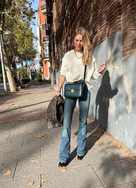 Imagen - Miércoles: Básicos infalibles