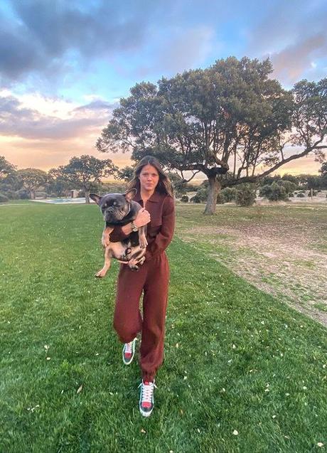 Imagen - Domingo: De una pieza