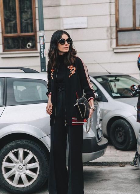 Imagen - @@chloemaymcginley