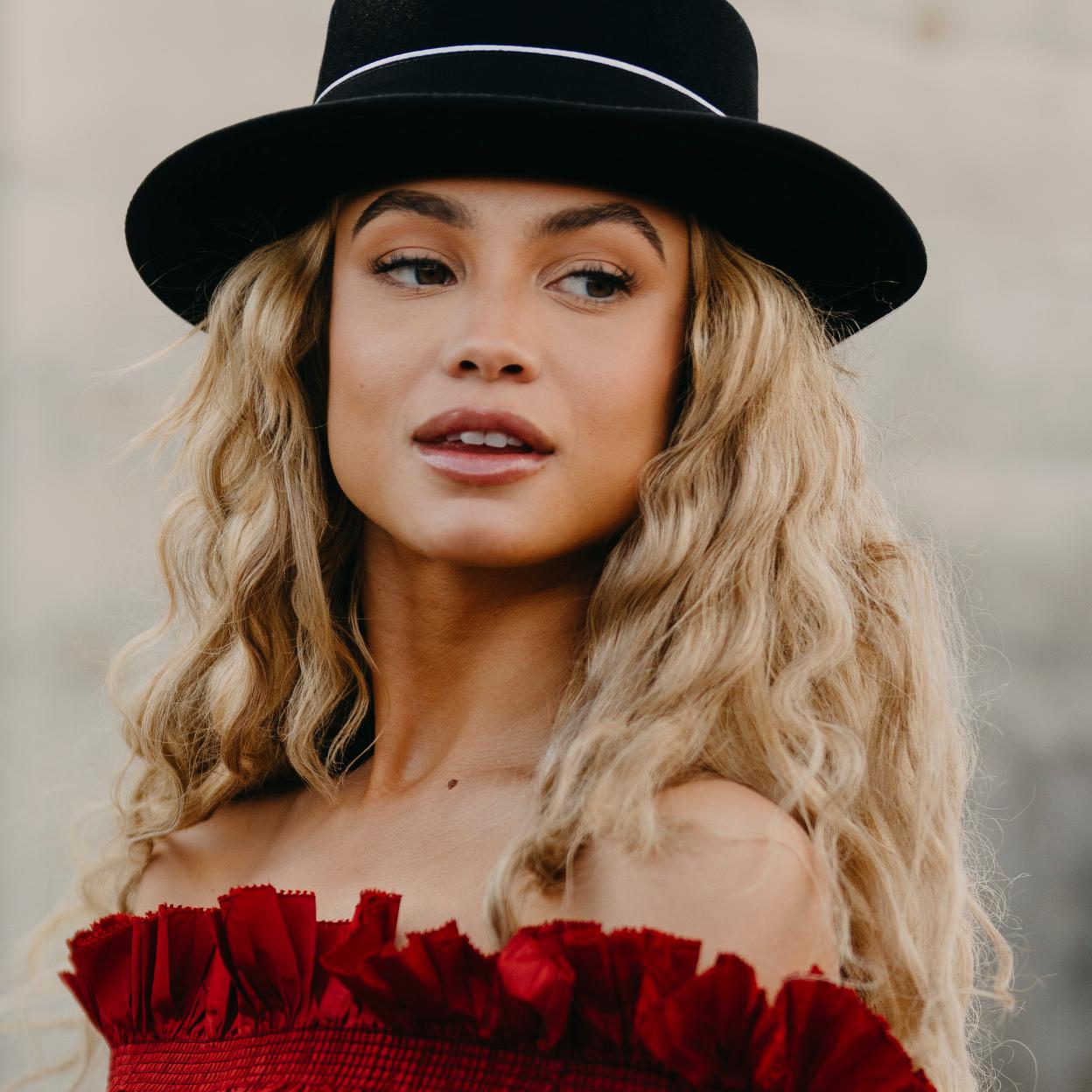 BELLEZA: Tres trucos para aplicar el corrector y que no se marquen las arrugas ni las ojeras, según las maquilladoras profesionales