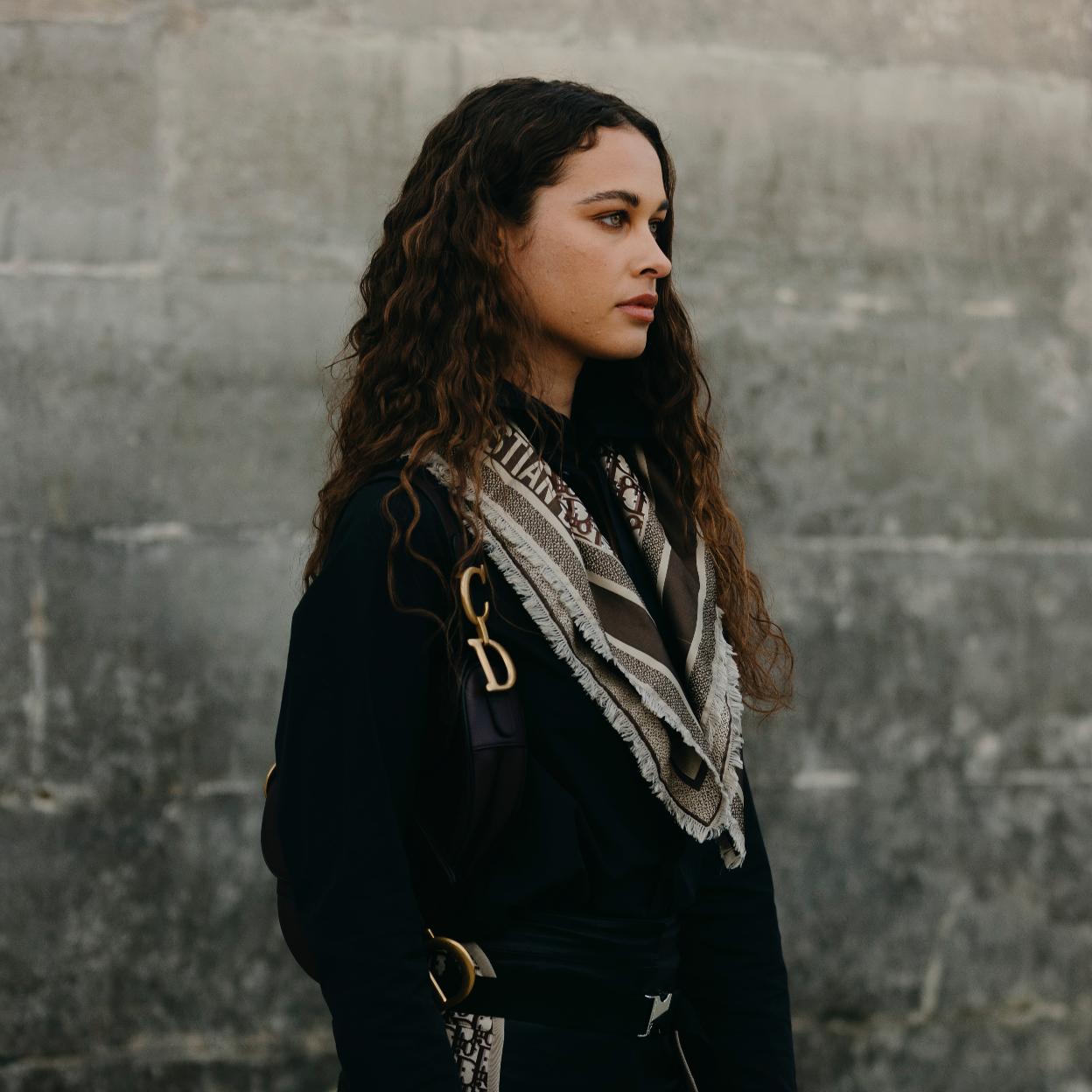 belleza: Cinco peluquerías de Madrid especializadas en pelo rizado