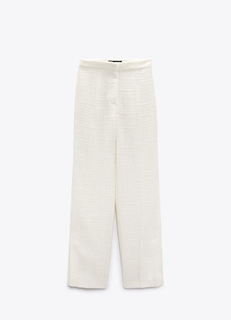 Imagen - Traje de Zara