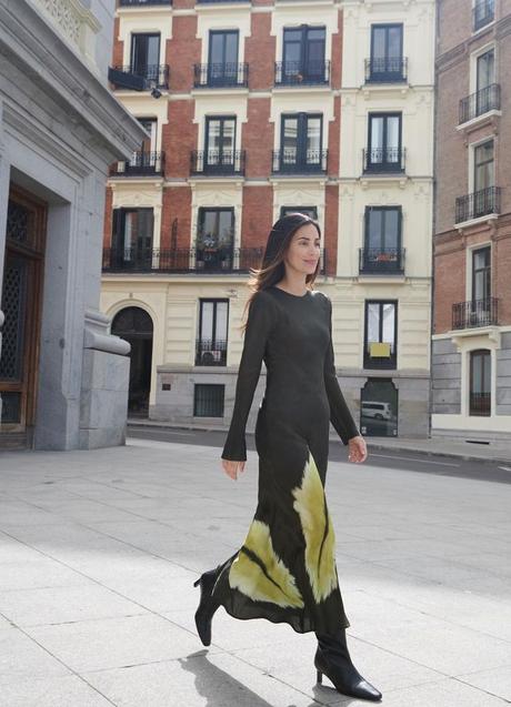 Imagen - Viernes: El vestido perfecto