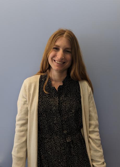 Imagen - Arantxa Urchueguía