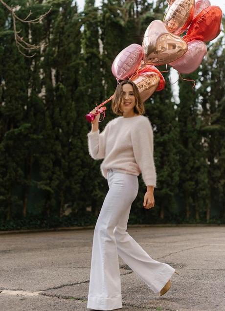 Imagen - Viernes: Da en el blanco