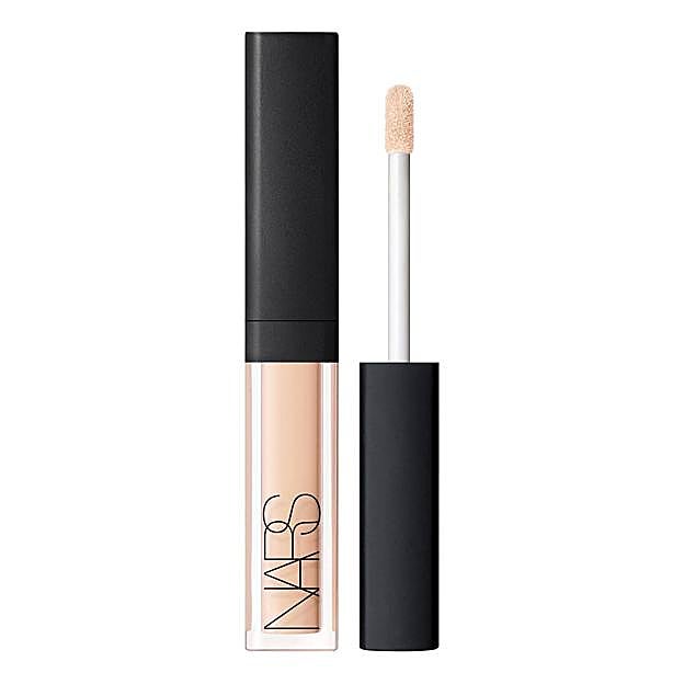 Radiant Creamy Concealer de NARS