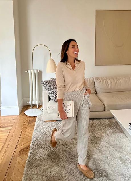 Imagen - Miércoles: Fórmula magistral