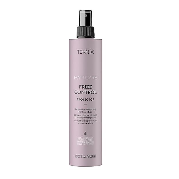 Frizz Control Protector de Teknia.