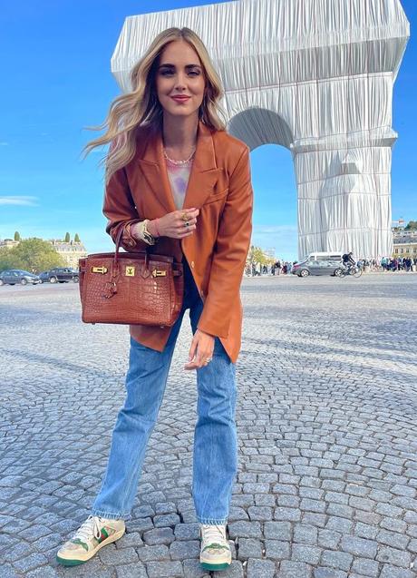 Imagen - Lunes: Básicos infalibles