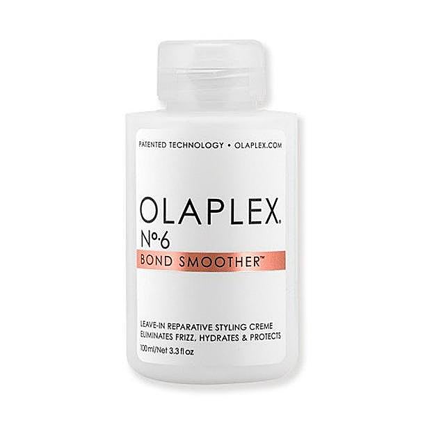 Olaplex Nº6 Bond Smoother.