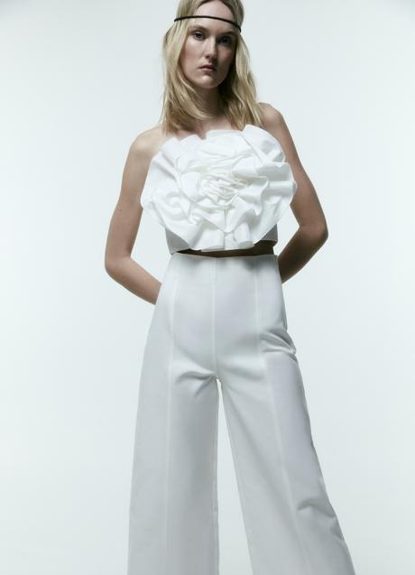 Imagen - Top de Sfera.