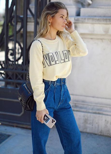 Imagen - Domingo: Día de descanso