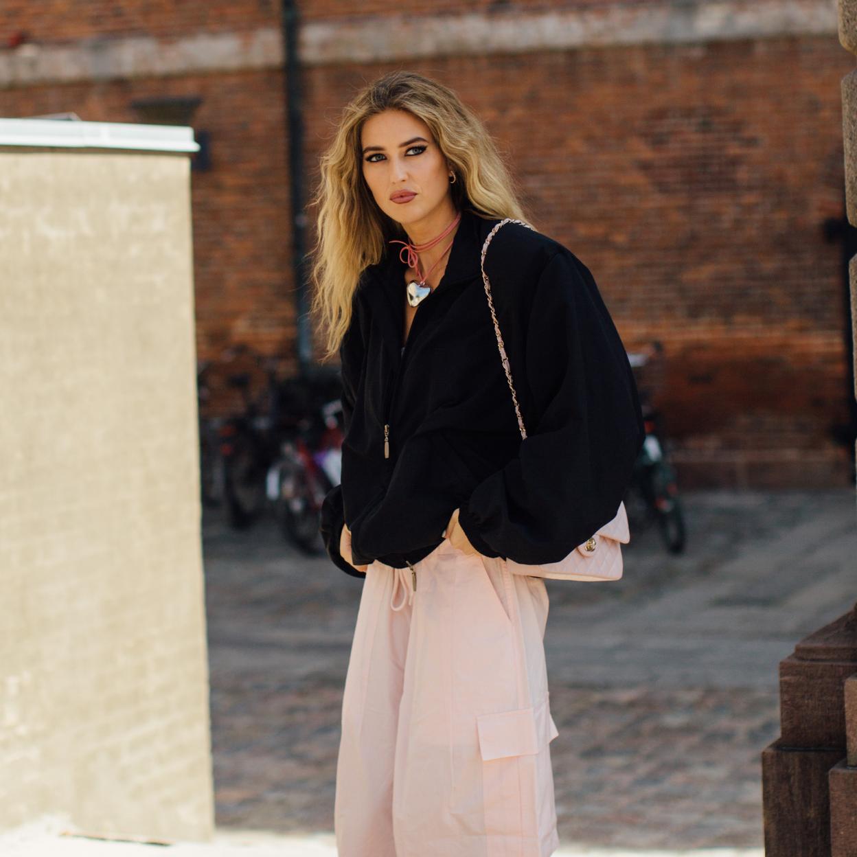 moda: Así es la nueva versión tendencia de los vaqueros más vendidos de la historia de Zara