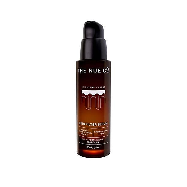Skin Filter Serum de The Nue Co.
