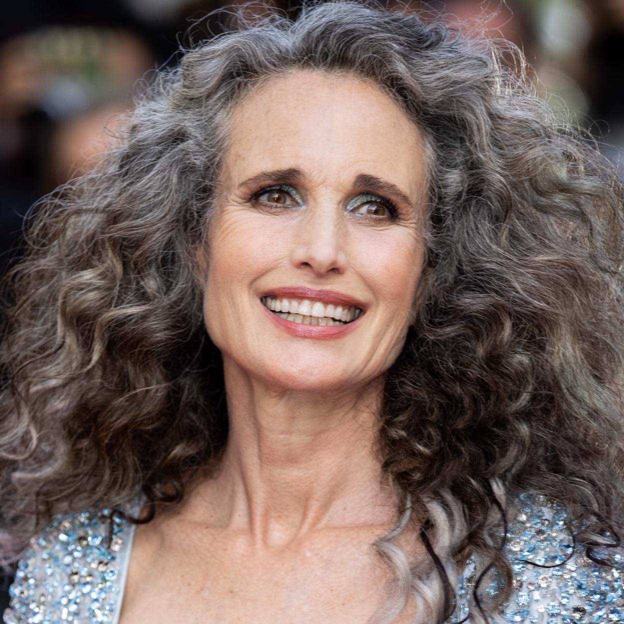 Estas son las CC creams que recomiendan las mujeres de más de 50 años. 