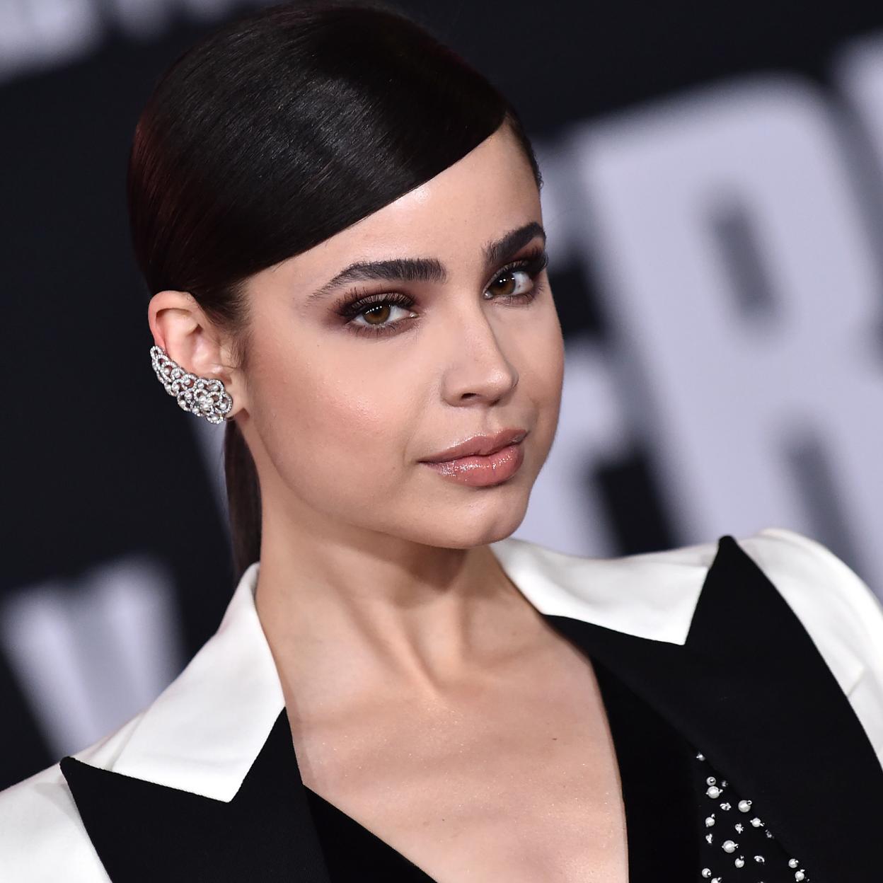 Estos sérums con niacinamida baratísimos son perfectos para añadir a tu rutina sea cual sea tu tipo de piel. 