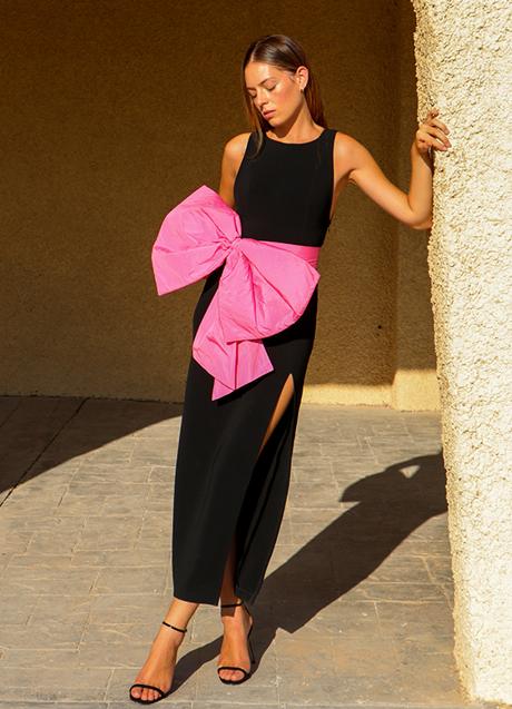 Imagen - El vestido de Kohari.