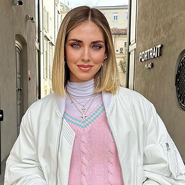 Cuatro cremas con vitamina F que iluminan y fortalecen la barrera cutánea