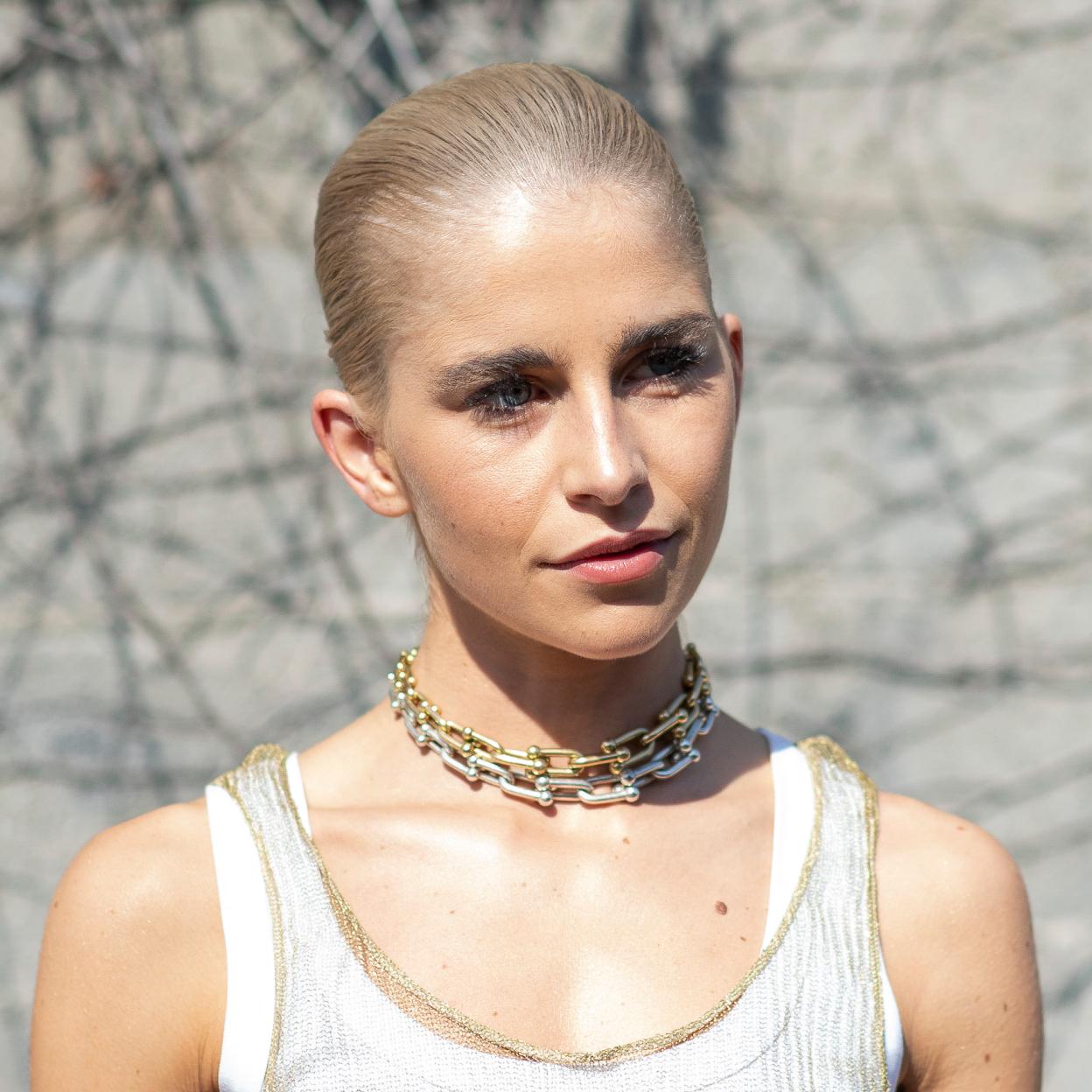 belleza: Cinco cremas faciales de noche que huelen increíble y que ayudan a despertarte con buena cara