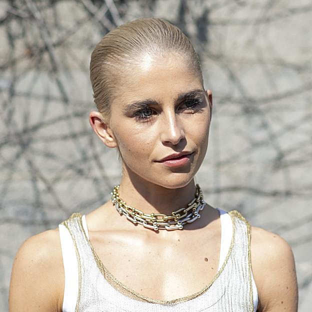 Cinco cremas faciales relajantes que huelen increíble y que ayudan a despertarte con buena cara