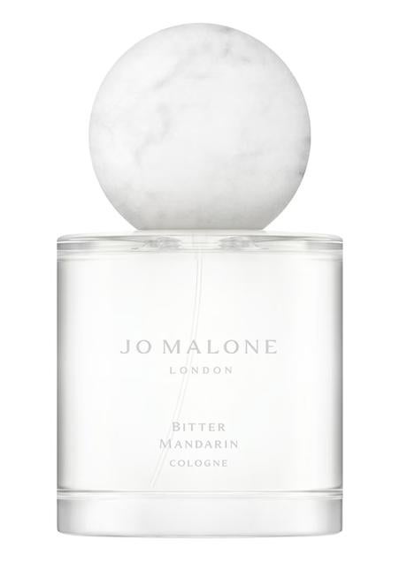 Imagen - Eau de Cologne Bitter Mandarin de Jo Malone London.