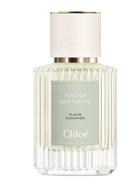 Imagen - Chloé Atelier des Fleurs.