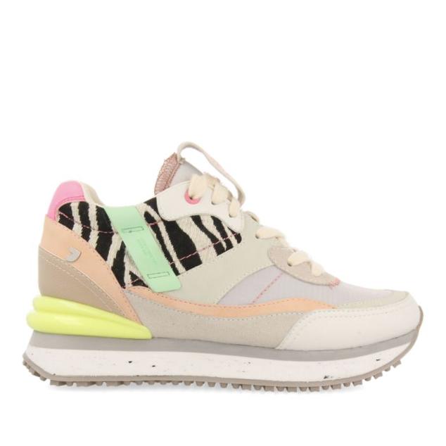 Gioseppo (74,95 euros).