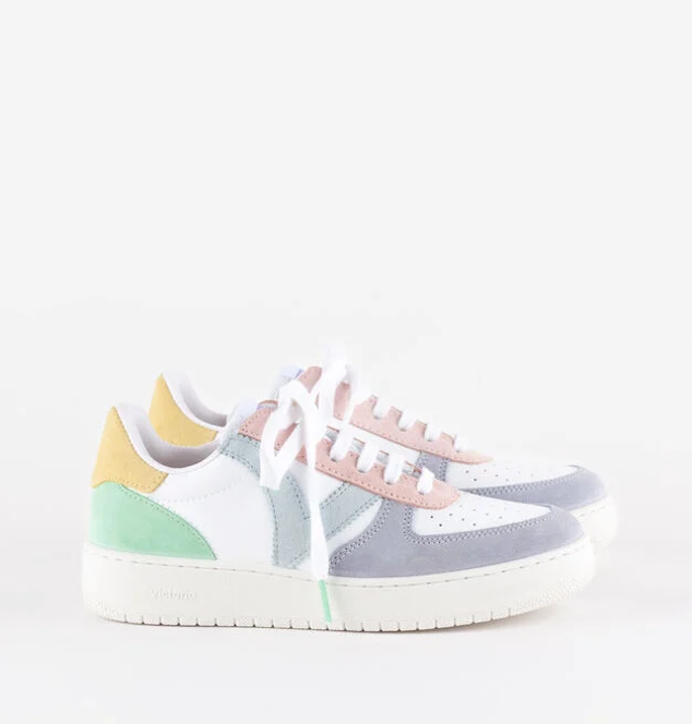 Victoria (75,90 euros).