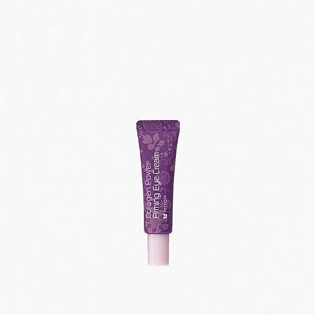 Collagen Power Firming Eye Cream de Mizon.