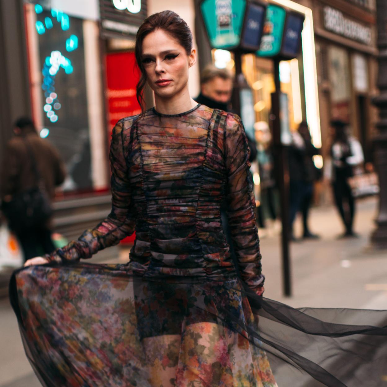 moda: El vestido de 25 euros de Sfera que puedes llevar a diario o en un look de invitada y que promete ser viral