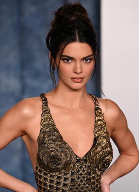 Imagen - Fuente: Gtres.