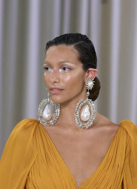 Imagen - Fuente: Launchmetrics Spotlight.