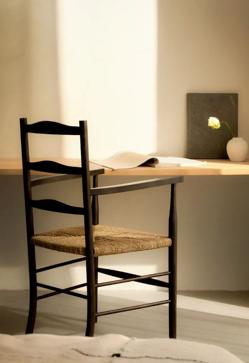 Imagen secundaria 2 - Dormitorio de Zara Home. 