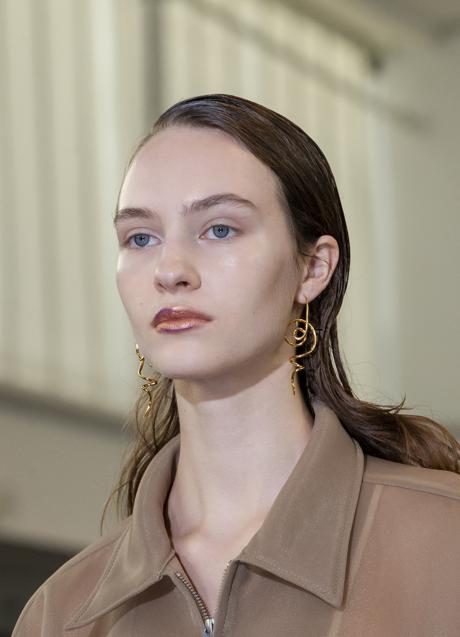 Imagen - Fuente: Lauchmetrics Spotligh.