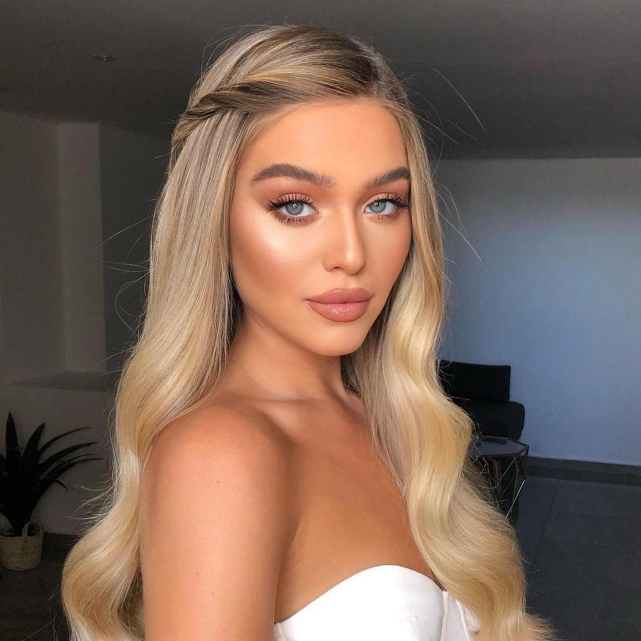 Hablamos con expertos sobre la tricodinia.